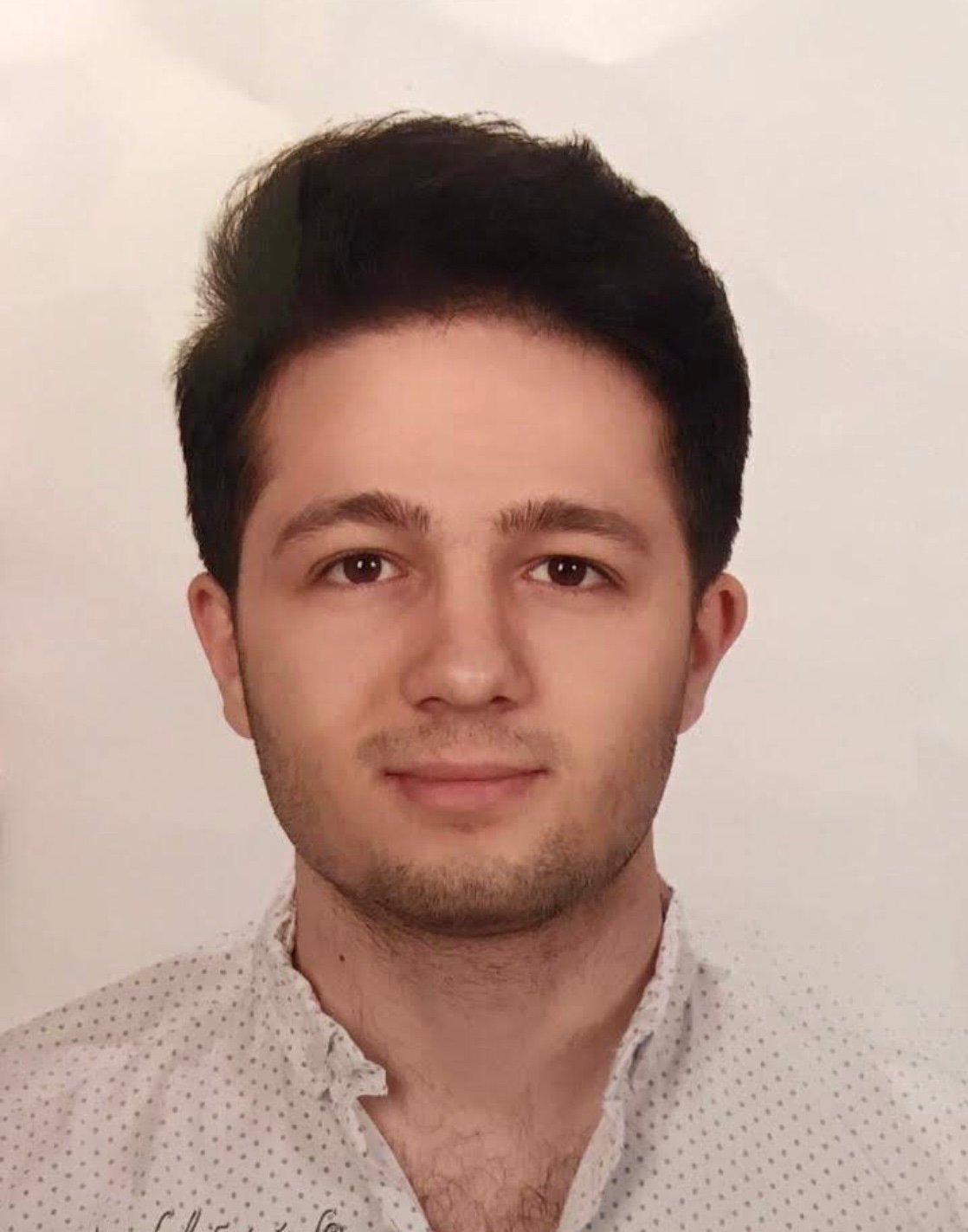 Cihan İriboy
