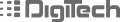 Bicodla6