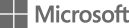 Bicodla5